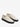 Jacquemus Hombre Barcelona Zapatillas Les Fefe color Blanco Y Negro sku 616-003672 01 - Foto 2