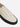 Jacquemus Hombre Barcelona Zapatillas Les Fefe color Blanco Y Negro sku 616-003672 01 - Foto 5