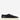 Jacquemus Hombre Barcelona Zapatillas Deportivas Féfé color Azul Marino sku 616-003673 01 - Foto 1