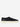 Jacquemus Hombre Barcelona Zapatillas Deportivas Féfé color Azul Marino sku 616-003673 01 - Foto 1