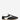 Bottega Veneta Hombre Barcelona Zapatillas Deportivas Shot color Blanco Y Negro sku 616-003674 01 - Foto 1