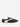 Bottega Veneta Hombre Barcelona Zapatillas Deportivas Shot color Blanco Y Negro sku 616-003674 01 - Foto 1