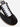 Bottega Veneta Hombre Barcelona Zapatillas Deportivas Shot color Blanco Y Negro sku 616-003674 01 - Foto 5
