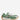 Bottega Veneta Hombre Barcelona Zapatillas Deportiva Orbit color Verde Oscuro sku 616-003675 01 - Foto 1