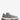 Maison Mihara Yasuhiro Hombre Barcelona Zapatillas Deportivas Keith color Negro sku 616-003676 01 - Foto 1