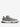 Maison Mihara Yasuhiro Hombre Barcelona Zapatillas Deportivas Keith color Negro sku 616-003676 01 - Foto 1