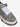 Maison Mihara Yasuhiro Hombre Barcelona Zapatillas Deportivas Keith color Negro sku 616-003676 01 - Foto 5