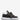 Maison Mihara Yasuhiro Hombre Barcelona Zapatillas Deportivas Wayne Puffer color Negro sku 616-003677 01 - Foto 1