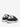Maison Mihara Yasuhiro Hombre Barcelona Zapatillas Deportivas Wayne Puffer color Negro sku 616-003677 01 - Foto 3