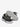 Maison Mihara Yasuhiro Hombre Barcelona Zapatillas Deportivas Wayne Puffer color Negro sku 616-003677 01 - Foto 4
