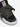Maison Mihara Yasuhiro Hombre Barcelona Zapatillas Deportivas Wayne Puffer color Negro sku 616-003677 01 - Foto 5