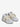 Maison Mihara Yasuhiro Hombre Barcelona Zapatillas Deportivas Wayne Puffer color Negro sku 616-003677 02 - Foto 2