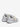 Maison Mihara Yasuhiro Hombre Barcelona Zapatillas Deportivas Wayne Puffer color Negro sku 616-003677 02 - Foto 3