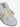 Maison Mihara Yasuhiro Hombre Barcelona Zapatillas Deportivas Wayne Puffer color Negro sku 616-003677 02 - Foto 5