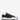 Maison Mihara Yasuhiro Hombre Barcelona Zapatillas Deportiva Peterson color Negro sku 616-003679 02 - Foto 1