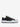 Maison Mihara Yasuhiro Hombre Barcelona Zapatillas Deportiva Peterson color Negro sku 616-003679 02 - Foto 1