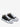 Maison Mihara Yasuhiro Hombre Barcelona Zapatillas Deportiva Peterson color Negro sku 616-003679 02 - Foto 2
