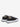 Maison Mihara Yasuhiro Hombre Barcelona Zapatillas Deportiva Peterson color Negro sku 616-003679 02 - Foto 3