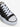 Maison Mihara Yasuhiro Hombre Barcelona Zapatillas Deportiva Peterson color Negro sku 616-003679 02 - Foto 5