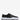 Maison Mihara Yasuhiro Hombre Barcelona Zapatillas Deportivas Baker color Negro sku 616-003680 01 - Foto 1
