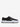 Maison Mihara Yasuhiro Hombre Barcelona Zapatillas Deportivas Baker color Negro sku 616-003680 01 - Foto 1
