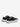 Maison Mihara Yasuhiro Hombre Barcelona Zapatillas Deportivas Baker color Negro sku 616-003680 01 - Foto 3