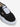 Maison Mihara Yasuhiro Hombre Barcelona Zapatillas Deportivas Baker color Negro sku 616-003680 01 - Foto 5