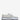 Maison Mihara Yasuhiro Hombre Barcelona Zapatillas Deportivas Baker color Blanco sku 616-003680 02 - Foto 1