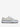 Maison Mihara Yasuhiro Hombre Barcelona Zapatillas Deportivas Baker color Blanco sku 616-003680 02 - Foto 1