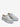 Maison Mihara Yasuhiro Hombre Barcelona Zapatillas Deportivas Baker color Blanco sku 616-003680 02 - Foto 2