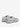 Maison Mihara Yasuhiro Hombre Barcelona Zapatillas Deportivas Baker color Blanco sku 616-003680 02 - Foto 3