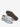 Maison Mihara Yasuhiro Hombre Barcelona Zapatillas Deportivas Baker color Blanco sku 616-003680 02 - Foto 4