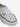 Maison Mihara Yasuhiro Hombre Barcelona Zapatillas Deportivas Baker color Blanco sku 616-003680 02 - Foto 5