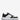 Maison Mihara Yasuhiro Hombre Barcelona Zapatillas Deportivas Wayne color Blanco Y Negro sku 616-003681 01 - Foto 1