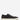 Common Projects Hombre Barcelona Zapatillas Deportivas Achilles color Negro sku 616-003682 01 - Foto 1