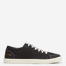 Common Projects Hombre Barcelona Zapatillas Deportivas Achilles color Negro sku 616-003682 01 - Foto 1