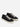 Common Projects Hombre Barcelona Zapatillas Deportivas Achilles color Negro sku 616-003682 01 - Foto 2
