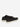 Common Projects Hombre Barcelona Zapatillas Deportivas Achilles color Negro sku 616-003682 01 - Foto 3