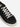 Common Projects Hombre Barcelona Zapatillas Deportivas Achilles color Negro sku 616-003682 01 - Foto 5