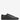 Common Projects Hombre Barcelona Zapatillas Deportivas Achilles color Negro sku 616-003683 01 - Foto 1