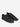 Common Projects Hombre Barcelona Zapatillas Deportivas Achilles color Negro sku 616-003683 01 - Foto 2
