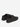 Common Projects Hombre Barcelona Zapatillas Deportivas Achilles color Negro sku 616-003683 01 - Foto 3