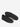 Common Projects Hombre Barcelona Zapatillas Deportivas Achilles color Negro sku 616-003683 01 - Foto 4