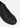 Common Projects Hombre Barcelona Zapatillas Deportivas Achilles color Negro sku 616-003683 01 - Foto 5