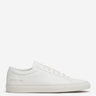 Common Projects Hombre Barcelona Zapatillas Deportivas Achilles color Blanco sku 616-003683 02 - Foto 1