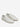 Common Projects Hombre Barcelona Zapatillas Deportivas Achilles color Blanco sku 616-003683 02 - Foto 2