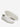 Common Projects Hombre Barcelona Zapatillas Deportivas Achilles color Blanco sku 616-003683 02 - Foto 4