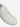 Common Projects Hombre Barcelona Zapatillas Deportivas Achilles color Blanco sku 616-003683 02 - Foto 5