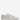 Common Projects Hombre Barcelona Zapatillas Deportivas Achilles color Gris sku 616-003683 03 - Foto 1