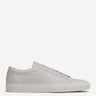 Common Projects Hombre Barcelona Zapatillas Deportivas Achilles color Gris sku 616-003683 03 - Foto 1